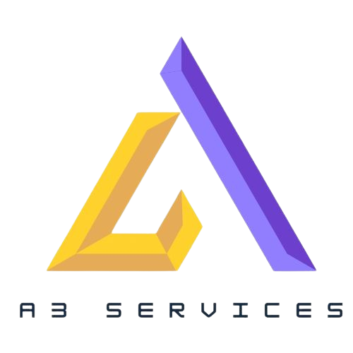 A3Services