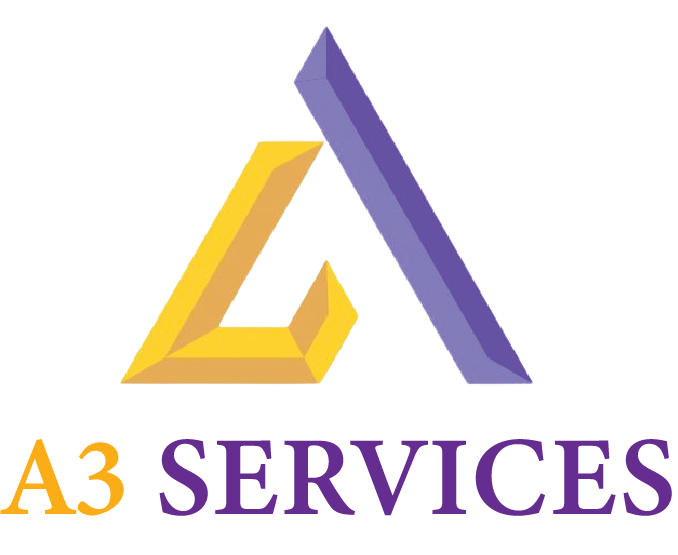 A3 Services